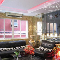 Nam Tran Hotel
