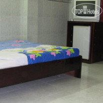 Nhat Minh 1 Hotel 