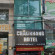 Chau Khang Hotel 
