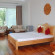 Chau Khang Hotel 