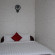 Chau Khang Hotel 