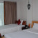 Chau Khang Hotel 
