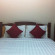 Chau Khang Hotel 