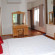 Chau Khang Hotel 
