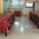 Duc Minh Hotel 