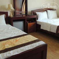 Duc Minh Hotel 