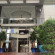 Duc Minh Hotel 