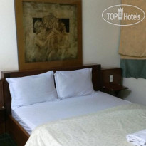 Dai Hoang Ha Hotel 
