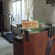 Dai Hoang Gia B9 Hotel 