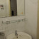 Dang Phi Hotel 