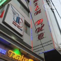 Thien Duc Hotel 