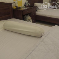 Hong Giao Hotel 