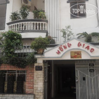 Hong Giao Hotel 