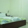 Thuan Duc Hotel 