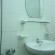 Thuan Duc Hotel 