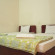 Thuan Duc Hotel 