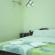 Thuan Duc Hotel 