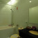 Phuoc Loc Tho 2 Hotel 