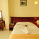 Phuoc Loc Tho 2 Hotel 