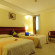 Phuoc Loc Tho 2 Hotel 