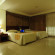Phuoc Loc Tho 2 Hotel 