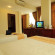 Phuoc Loc Tho 2 Hotel 