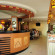 Phuoc Loc Tho 2 Hotel 