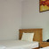 Tuan Anh Hotel 