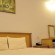 Tuan Anh Hotel 