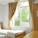 Tuan Anh Hotel 