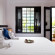 Cinnamon Hotel Saigon 