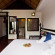 Cinnamon Hotel Saigon 