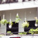 Cinnamon Hotel Saigon 