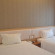 Saigon River Boutique Hotel 