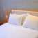 Saigon River Boutique Hotel 