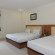 Song Anh 3 Hotel 