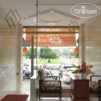 Song Anh 3 Hotel 