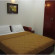 Tien An Hotel 