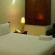 Green Suites 2 Hotel 