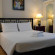 Green Suites 2 Hotel 
