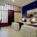 Town House 50 Saigon 
