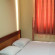 Sao Nam Hotel  
