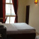 Sao Nam Hotel  