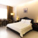 Royal Dragon Hotel 