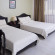 Royal Dragon Hotel 