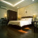 Royal Dragon Hotel 