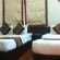 Hoang Minh Hotel 