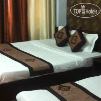 Hoang Minh Hotel 