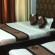 Hoang Minh Hotel 
