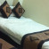 Hoang Minh Hotel 